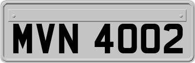 MVN4002