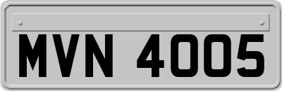 MVN4005