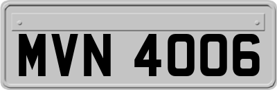 MVN4006