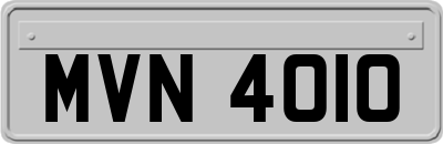 MVN4010