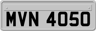 MVN4050