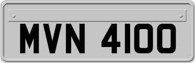 MVN4100