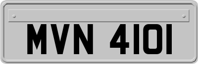 MVN4101