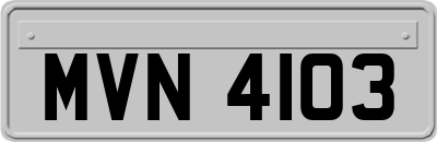 MVN4103