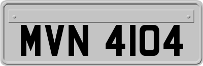 MVN4104