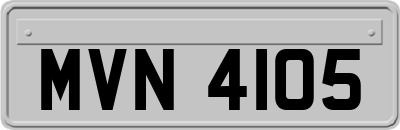 MVN4105