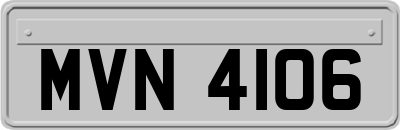 MVN4106