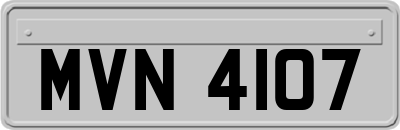 MVN4107