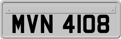 MVN4108