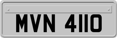 MVN4110