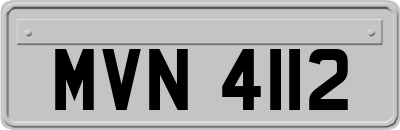 MVN4112