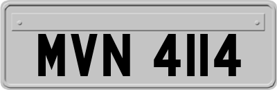 MVN4114