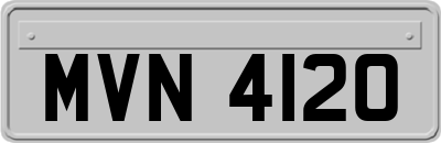 MVN4120