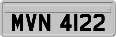 MVN4122