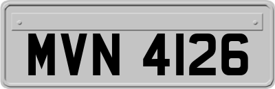 MVN4126