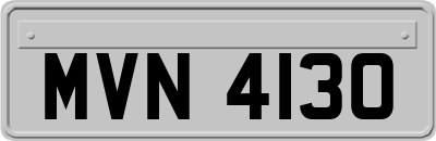 MVN4130