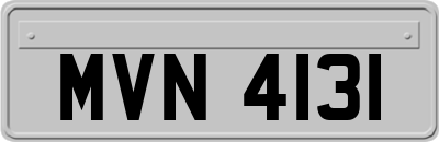 MVN4131