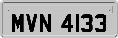 MVN4133