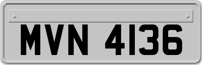 MVN4136