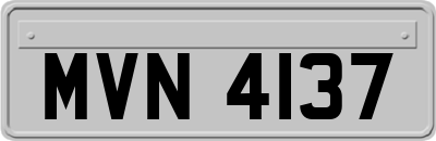 MVN4137