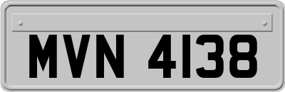 MVN4138