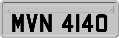 MVN4140