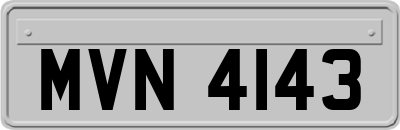 MVN4143