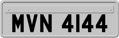 MVN4144