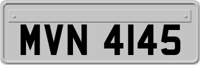 MVN4145