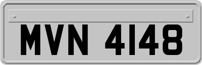 MVN4148