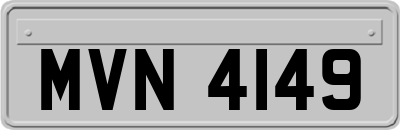 MVN4149