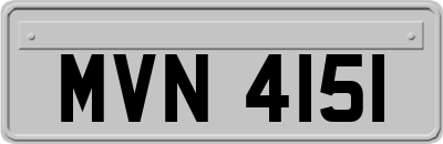 MVN4151