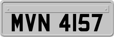 MVN4157