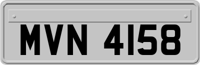 MVN4158