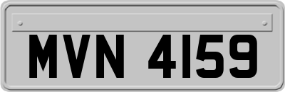 MVN4159