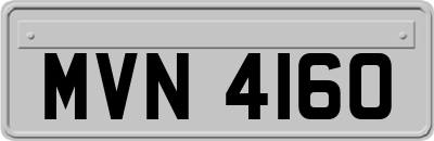 MVN4160