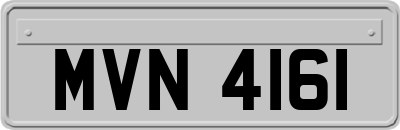 MVN4161