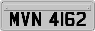 MVN4162