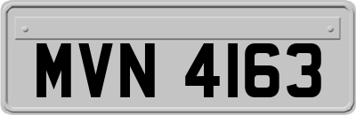 MVN4163