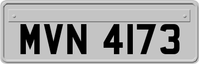 MVN4173