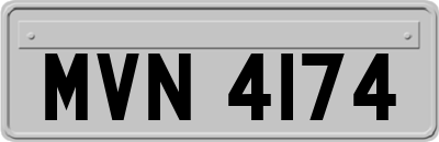 MVN4174