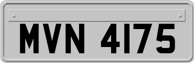 MVN4175