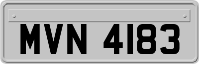 MVN4183