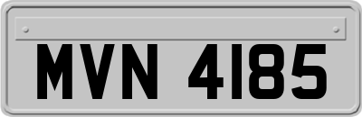 MVN4185