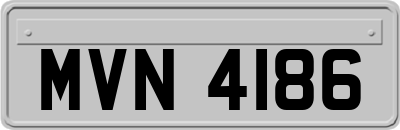 MVN4186