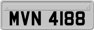 MVN4188