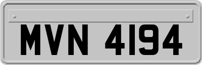 MVN4194