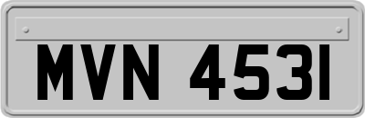 MVN4531