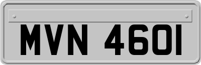 MVN4601