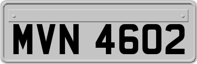 MVN4602